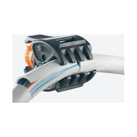 Weidmüller Abisolierwerkzeug AM 16 9204190000