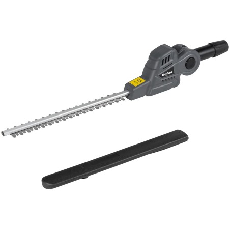 Rebel Akku-Schere + Säge 2-in-1 RB-5005.1