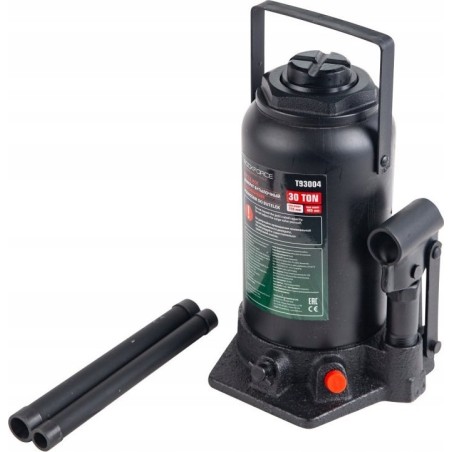 Rockforce Hydraulischer Säulenheber 30 t