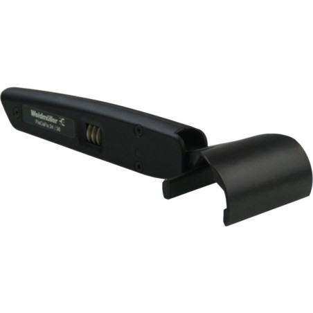 Weidmüller Schraubenschlüssel für Kabelverschraubungen, Durchmesser 24–36 mm, FLECAFIX 24/36 (9015980000)