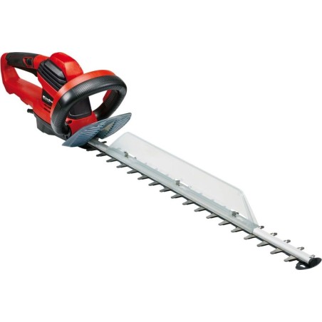 Einhell Elektrische Gartenschere GE-EH 6560, 60 cm