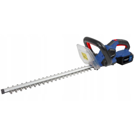 Blaupunkt CT6010 18-V-Heckenschere