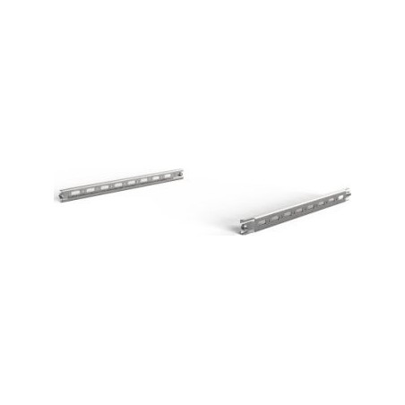 SCHROFF C-Schiene SCHROFF Varistar für Gehäuse mit einer Tiefe von 600 mm