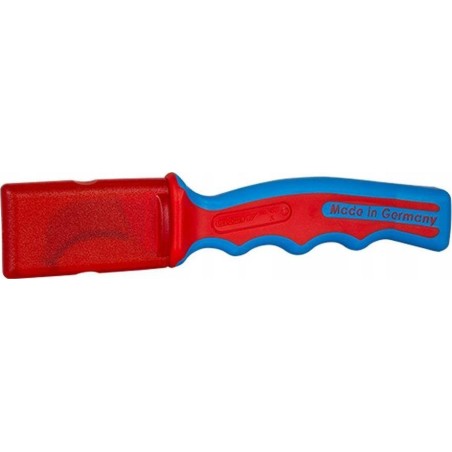 Weicon Abisolierzange Weicon Nr. 1000