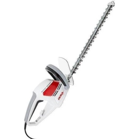 Ikra Mogatec Elektrische Schere IHT 550, 54 cm