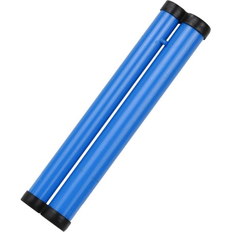 Geko Hydraulischer Säulenheber 50 t