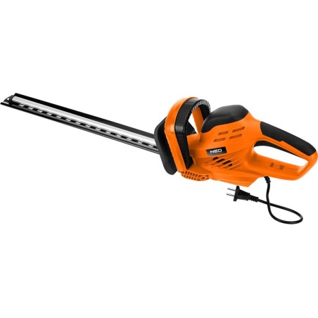 Heckenschere 600 W, 540 mm