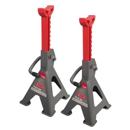 Pro-Line Unterlegkeile für 6T-Modelle, 382–600 mm (46914)