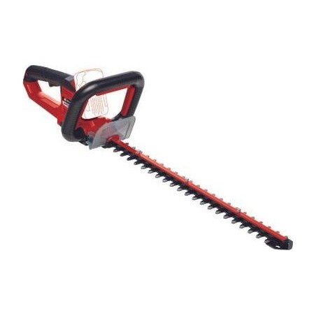 Einhell Akku-Heckenschere Arcurra Li-Solo 55 cm