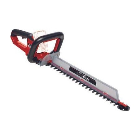 Einhell Akku-Heckenschere Arcurra Li-Solo 55 cm