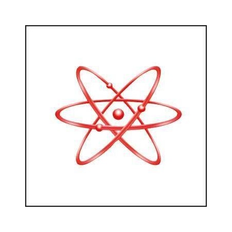 Knipex Abisolierzange Knipex 11 82 130