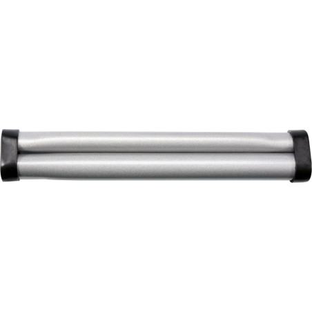 Vorel Hydraulischer Säulenheber 20 t (80082)