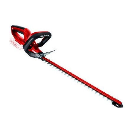Einhell Akku-Heckenschere GH-CH 1846 Li Solo 46 cm