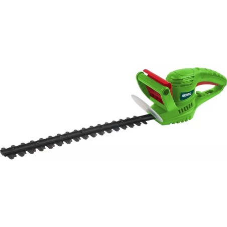Verto Elektrische Gartenschere 52G567 51 cm
