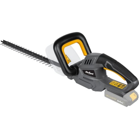 Rebel Akku-Gartenschere RB-5001.1 58 cm