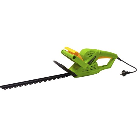 Fieldmann Elektrische Gartenschere FZN 2000-E 40,6 cm