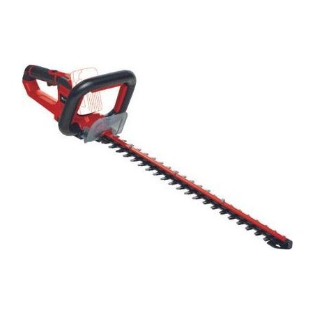 Einhell Akku-Heckenschere GE-CH 18/60 Li-Solo 60 cm