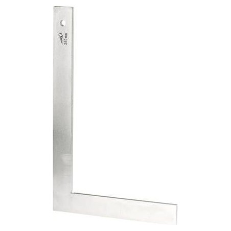 Helios-Preisser Schlosserwinkel 100 x 50 cm (0375428)