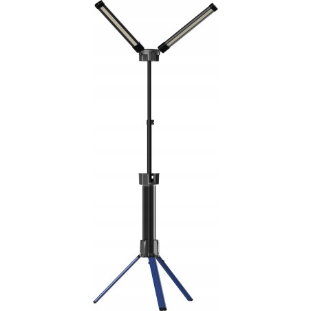 Viking Explorer Arbeitsscheinwerfer B6956