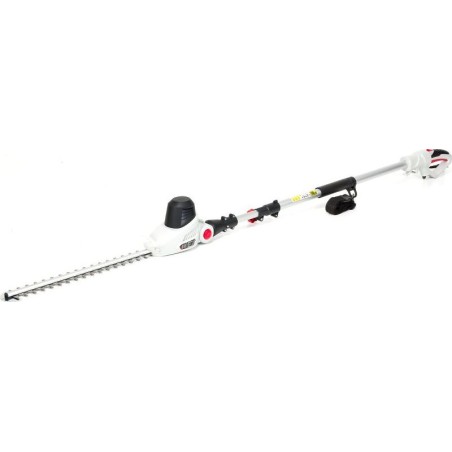NAC Elektrische Gartenschere PHE60-CH 51 cm