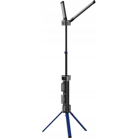 Viking Explorer Arbeitsscheinwerfer B6956