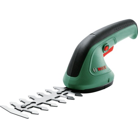 Bosch Akku-Schere Easy Shear 12 cm