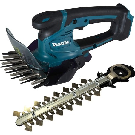 Makita Akku-Schere UM600DZX 16 cm