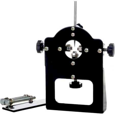 MSW Isolierabisolierer zum Entfernen der Isolierung von Kabeln und Leitungen MSW-Wirestripper-007