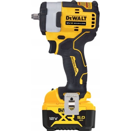 Dewalt 12x XR Schlagschrauber, 3/8"
