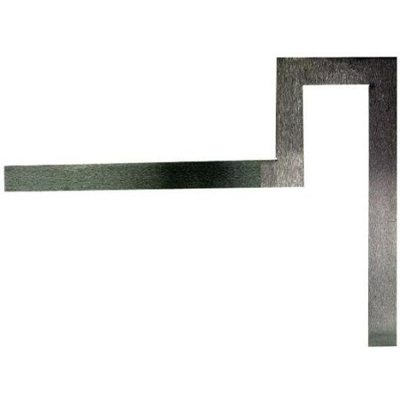 Flanschwinkel 300 x 300 mm (25411000)