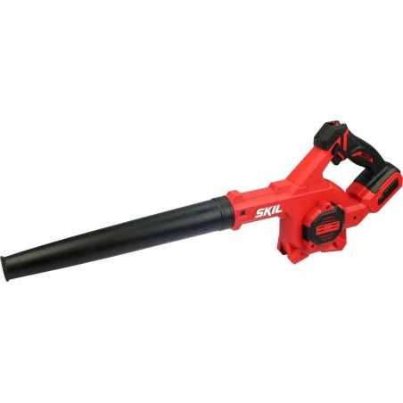 Skil Laubbläser VA1E3161CB (VA1E3161CB)