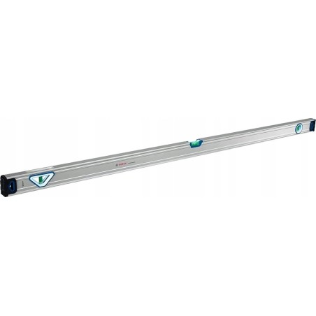 Bosch Aluminium-Wasserwaage 120 cm (1600A01V3Z)