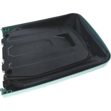 Bosch Grasfangkorb Bosch F016105377