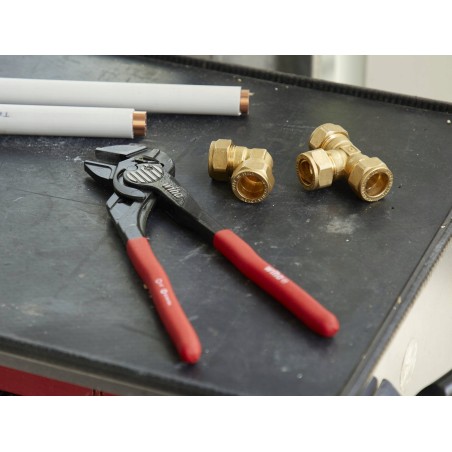 Wiha Wiha Zangenschlüssel Classic