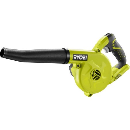 Ryobi Laubbläser R18TB-0 (5133002915)