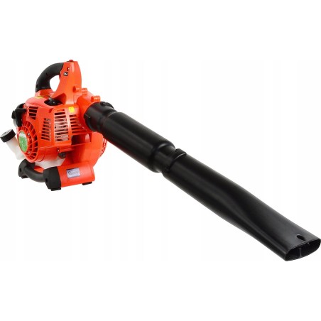 John Gardener Laubsauger G84010 (G84010)