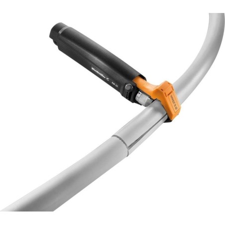 Weidmüller Kabelmesser AM 35 25–35 mm² Weidmüller