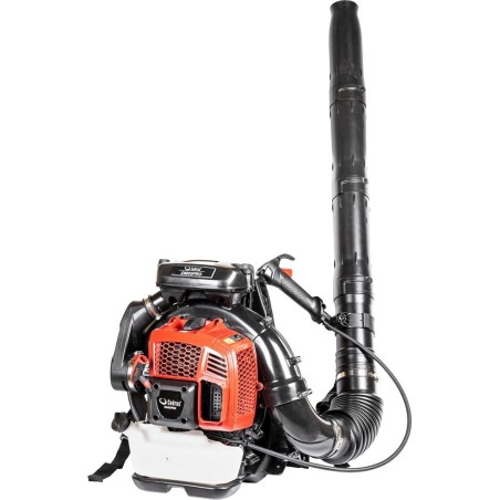 Cedrus CEDRUS DM05 PRO – PROFESSIONELLER BENZINBETRIEBENER LAUBBLASER FÜR DEN GARTEN – OFFIZIELLER VERTRIEBSPARTNER – AUTORISIERTER HÄNDLER