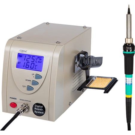 Blow 5373 Lötstation PR-ZD-916