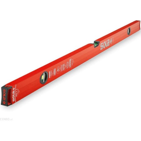 Big X 3 Wasserwaage 1000 mm (01373301)