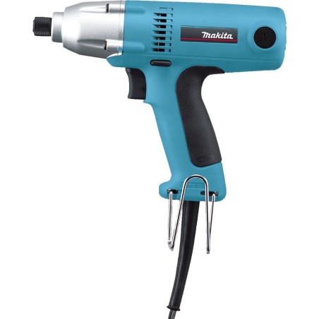 Makita-Schlagschrauber