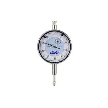 Begrenzer für Uhrensensor 10 mm (119110104)