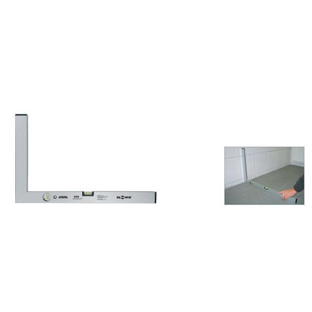 Słowik Bauwinkel 120 x 60 cm (52120)