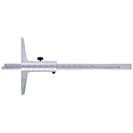 Tiefenmesser (26430207)