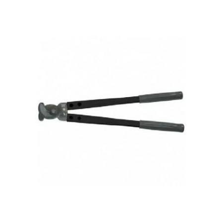 Haupa Kabelschere für Kabel bis max. 20 mm – 200073