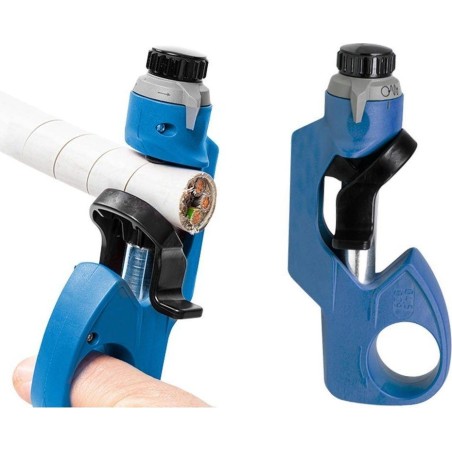 Weicon Isolierabzieher Weicon 52000029