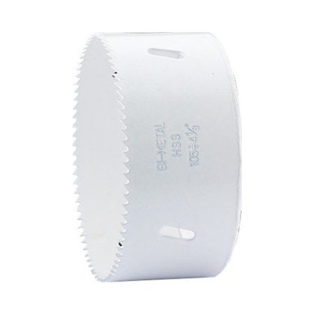 Bachmann Lochsäge BACHMANN für TWIST  105 mm