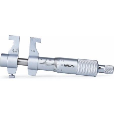 Insize Mikrometer (3220-30)