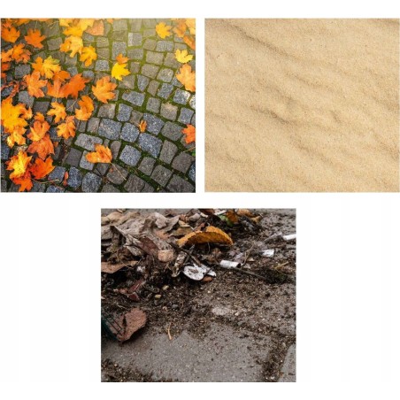 Scheppach Druckluftkompressor C-BL700-X 20 V, Scheppach