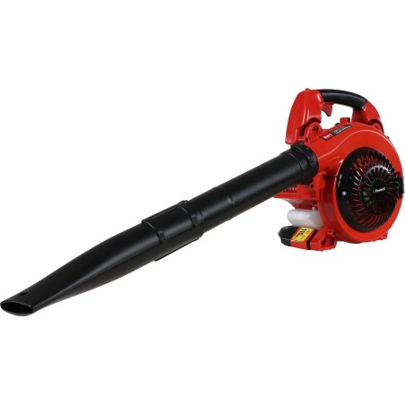 Favorit Laubsauger SPD30D